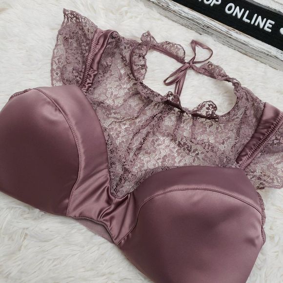 Victoria's Secret top - Picture 5 of 9